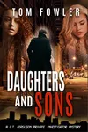 Daughters and Sons