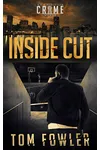 Inside Cut