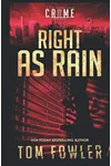 Right as Rain