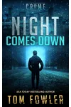 Night Comes Down