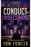 Conduct Unbecoming