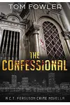The Confessional