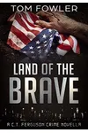 Land of the Brave