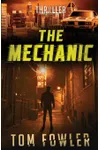 The Mechanic