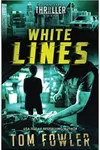 White Lines