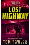 Lost Highway