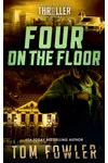 Four on the Floor