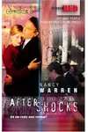 Aftershocks