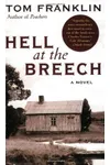 Hell at the Breech