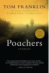 Poachers
