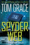 Spyder Web