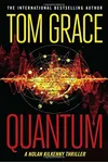 Quantum Web aka Quantum