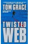 Twisted Web aka Twisted Pair / Polar Quest / Dark Ice