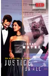 Justice for All
