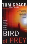 Bird Of Prey aka Fatal Orbit