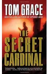 The Secret Cardinal