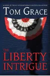 The Liberty Intrigue