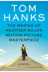 The Making of Another Major Motion Picture Masterpiece