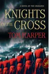 Knights of the Cross