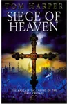 Siege Of Heaven