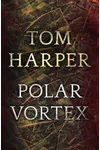 Polar Vortex