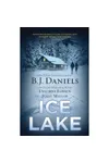 Ice Lake