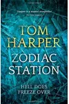 Zodiac Station