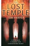 The Lost Temple