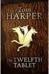 The Twelfth Tablet