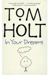 In Your Dreams