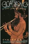 Goatsong