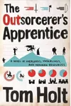 The Outsorcerer's Apprentice