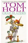 Grailblazers