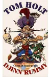 Djinn Rummy