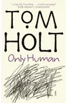 Only Human