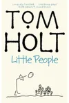 Little People