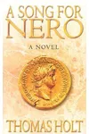 A Song for Nero