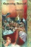 Expecting Beowulf