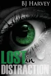 Lost in Distraction