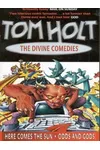 The Divine Comedies