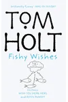 Fishy Wishes