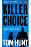 Killer Choice