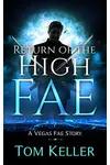 Return of the High Fae