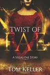 Twist of Fae