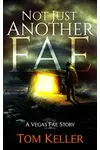 Not Just Another Fae