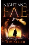 Night and Fae