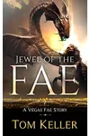 Jewel of the Fae