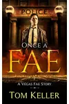 Once a Fae