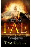 Not My Fae