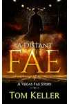 A Distant Fae